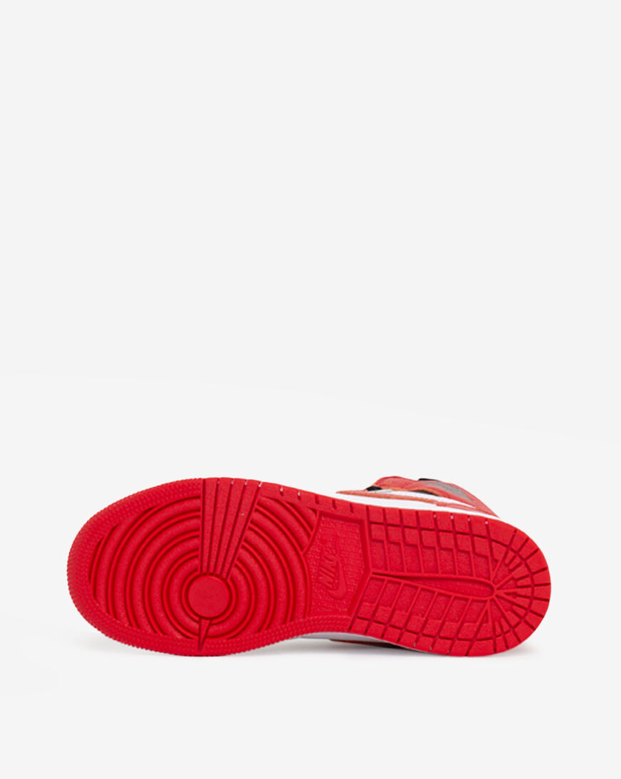 Jordan Grade School Air Jordan 1 Retro 