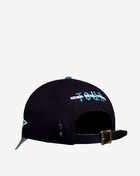 Philadelphia Eagles City Tour Essential Dad Hat
