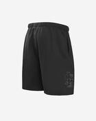St. Louis Cardinals Retro Neutral Fleece Short 