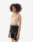 Classics Graphics Bralette