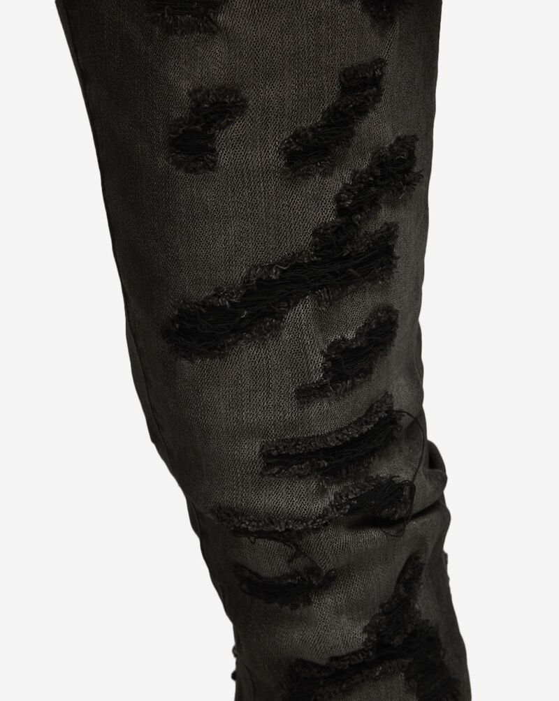 Shop Valabasas Briggs Skinny Jean VLBSSKO03-BLK black | SNIPES USA