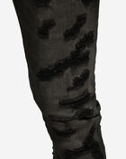 Briggs Skinny Jean