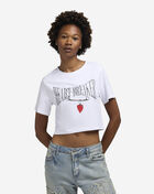 Heartbreaker Pin Tee