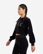 Velour Crew