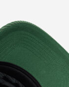 Philadelphia Eagles Double Header Hitch Snapback Hat