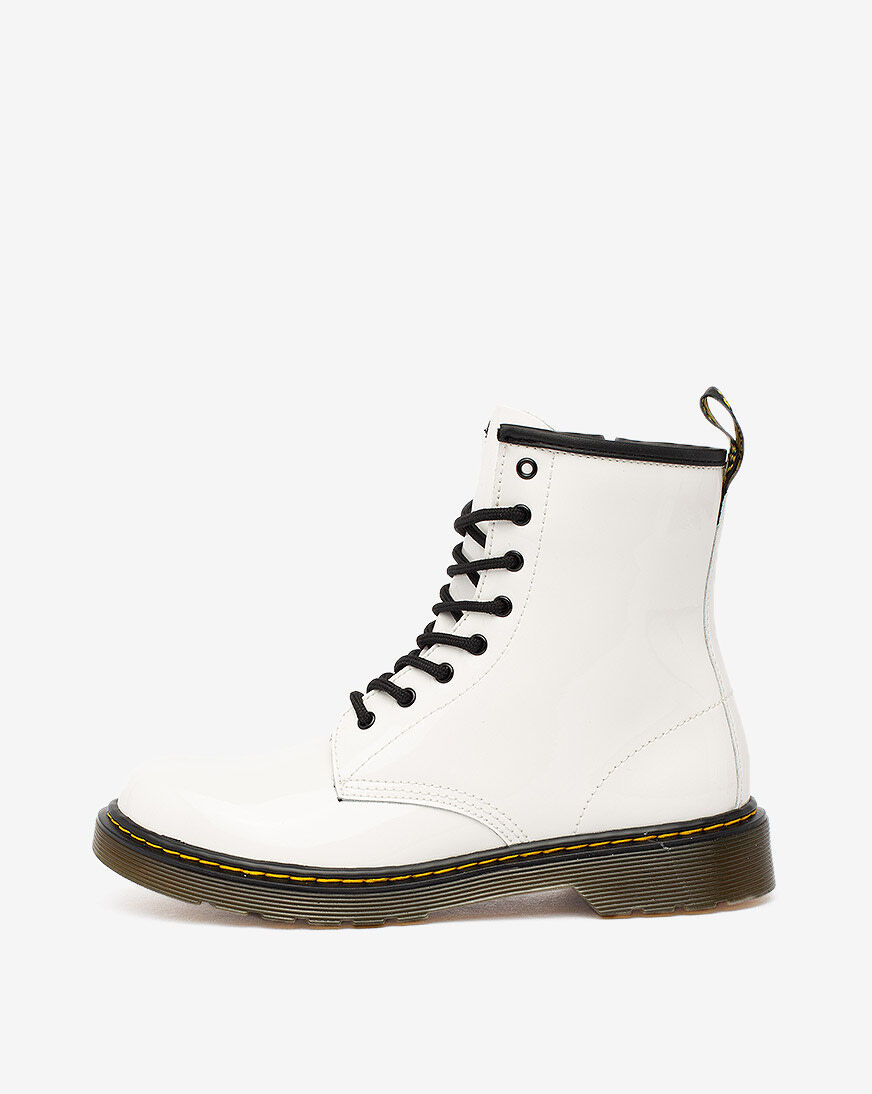 cherry jadon dr martens