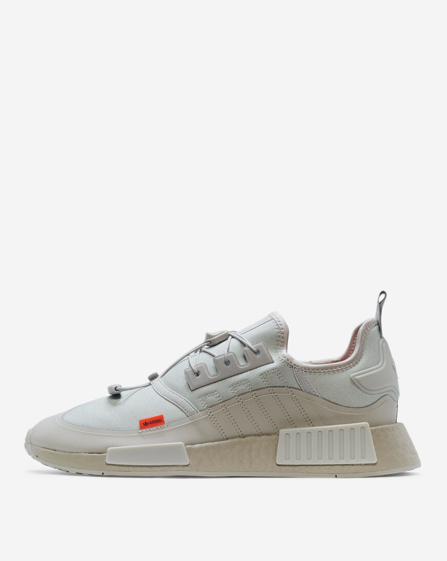 snipes adidas nmd r1Shop adidas NMD R1 TR GX2095 greySNIPES USA