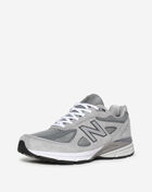 990v4