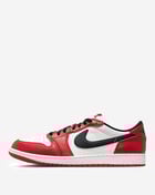 Jordan Air Jordan 1 Low OG HQ6998-600 Red 1