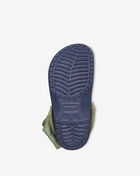 Crocs Kakashi Classic Clog 209445-410 Green 4