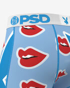 PB Lip Briefs