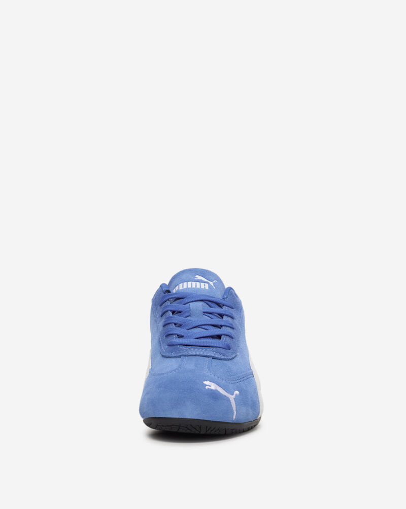 Puma Speedcat 39884618 Blue 3