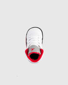 Toddler Retro Air Jordan 5