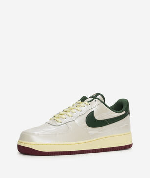 Air Force 1 '07 LV8