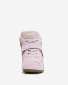 Puma Speedcat Wedge OG 40787803 Pink 3
