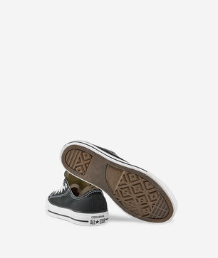 Pre-School Chuck Taylor All Star Oxford