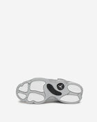 Pre-School 6 Rings