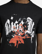 Rise Up Tee