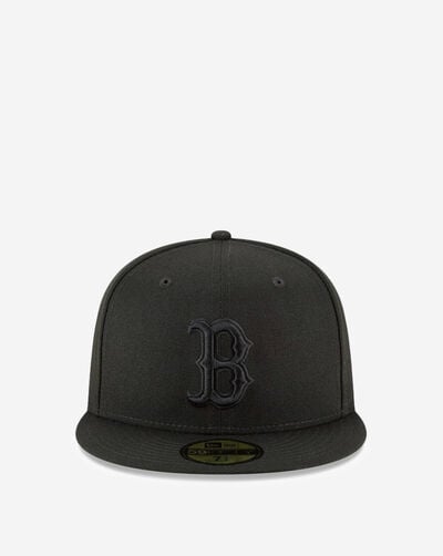 59Fifty Boston Red Sox Fitted Hat 59Fifty Boston Red Sox Fitted Hat