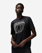 Ring Tee
