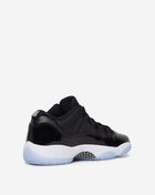 Big Kids' Air Jordan 11 Retro Low