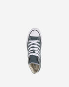 Grade School Chuck Taylor All Star Hi