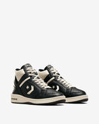 Converse Converse Weapon High A04400C Black 2