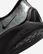 Nike Air Superfly IB5824-001 silver 8