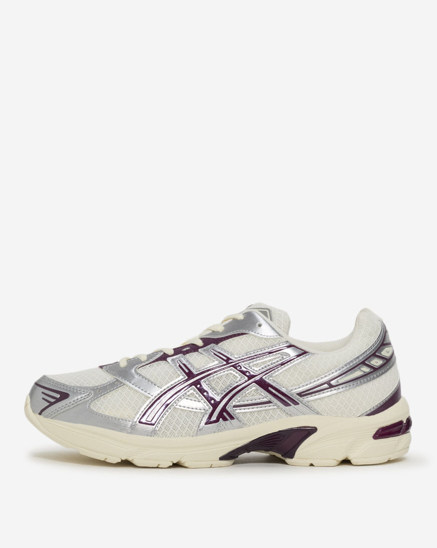 Shop Asics GEL-1130 1203A899-102 cream | SNIPES USA