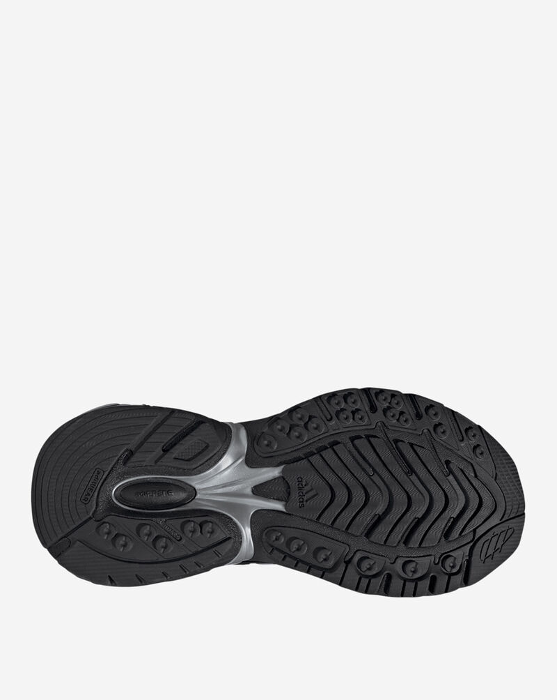 adidas Adistar XLG 2.0 HQ7555 Black 5