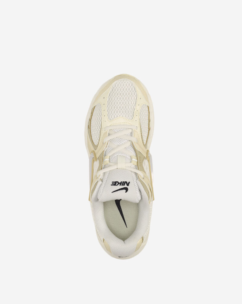 Nike V5 RNR SE IO0464-101 White 7