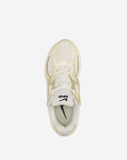 Nike V5 RNR SE IO0464-101 White 7