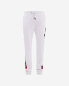 St. Louis Cardinals Classic Chenille Double Knit Jogger 