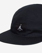 Fly Jumpman Cap