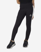 Classics Now  Then Leggings