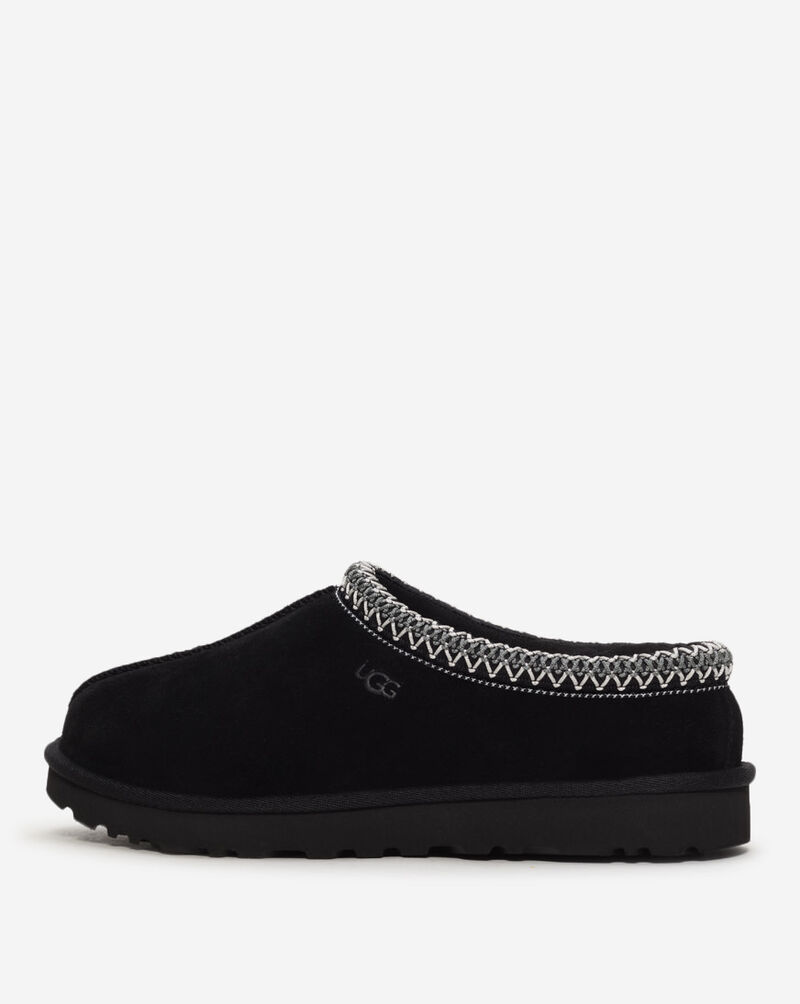 Tasman II Slipper