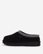 UGG Tasman II Slipper 1174470BLK Black 1