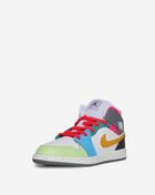 Pre-School Air Jordan 1 Mid