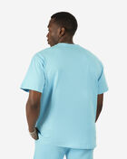 Small Logo Essential Tee