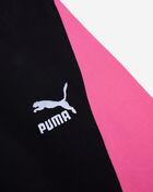 SWxP Leggings