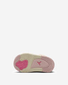 Jordan Toddler Air Jordan 4 Retro "Pearl Pink and Iced Carmine" IB6714-600 Pink 5