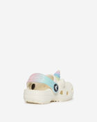 Toddler Classic Clog