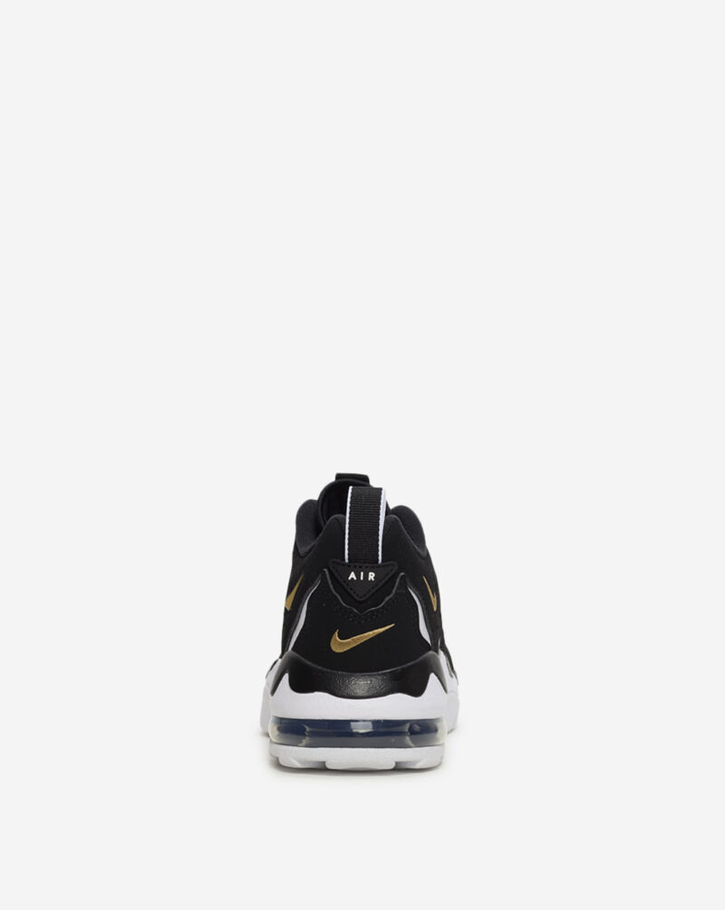 Nike Big Kids' Air DT Max '96 Low IR4714-001 Black 5