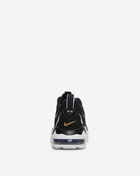 Nike Big Kids' Air DT Max '96 Low IR4714-001 Black 5