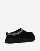 Tazz Slipper