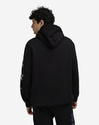 NFL Cowboys Oversized Hoodie