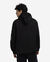 NFL Cowboys Oversized Hoodie