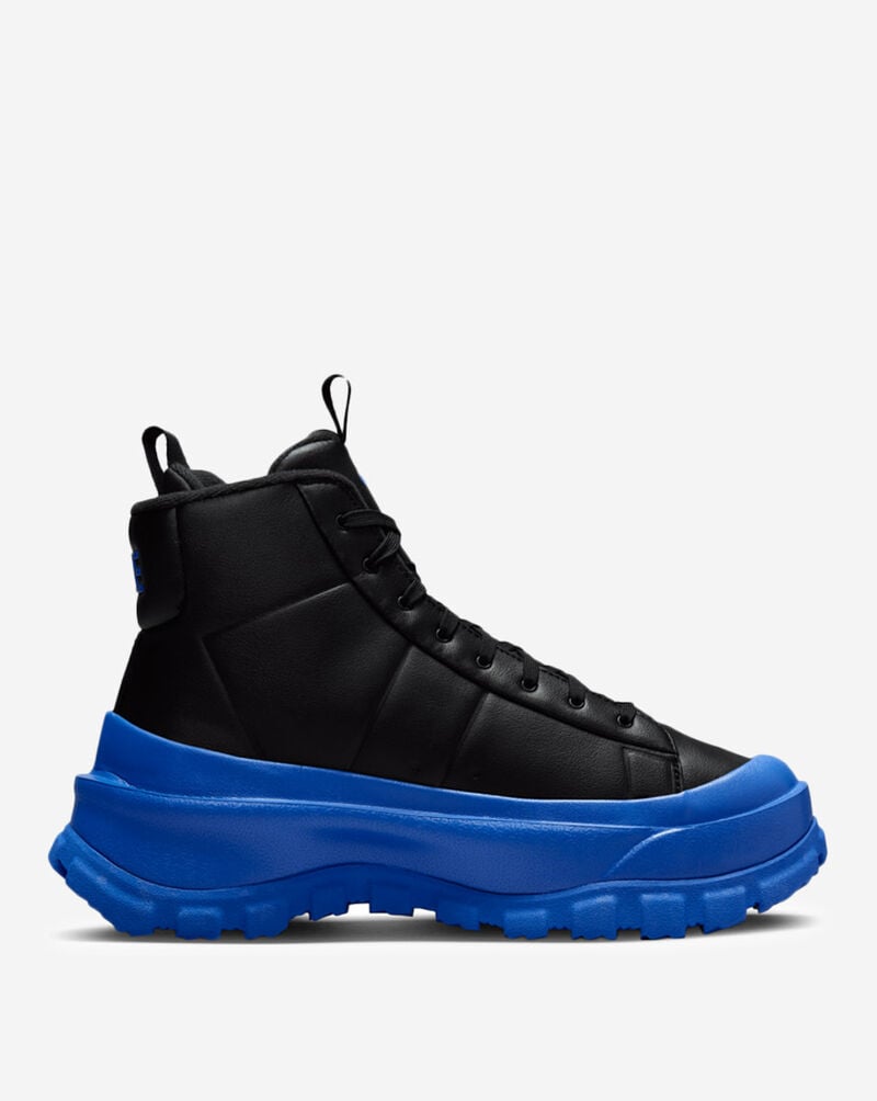 Nike Blazer Roam FQ9065-001 Black 3