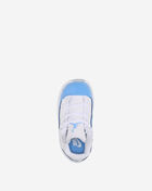 Jordan Toddler Air Jordan 11 Retro Low FV5120-100 White 7