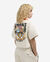 Cropped Shirt